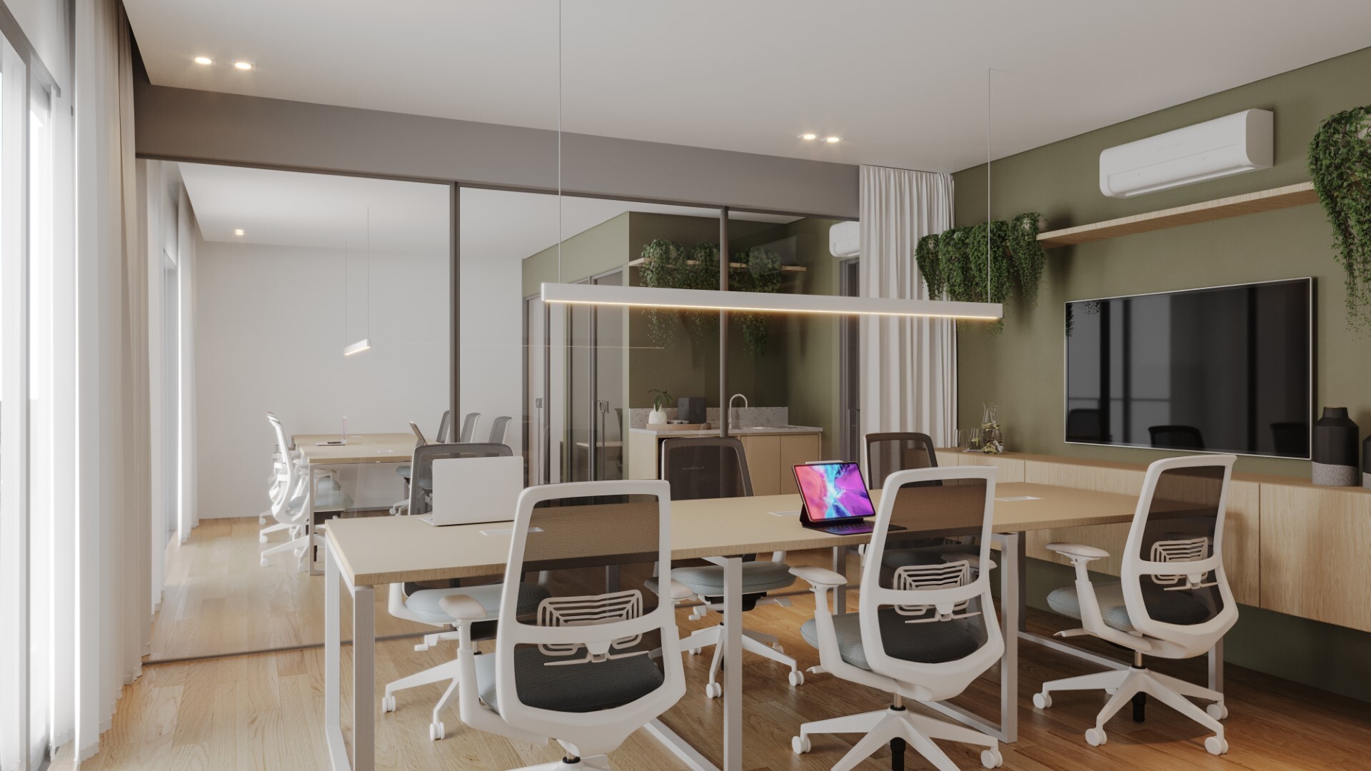 Residencial Multifamiliar de 1 quarto, 50m² no bairro Cachoeira do Bom Jesus, em Florianópolis | Eu Corretor