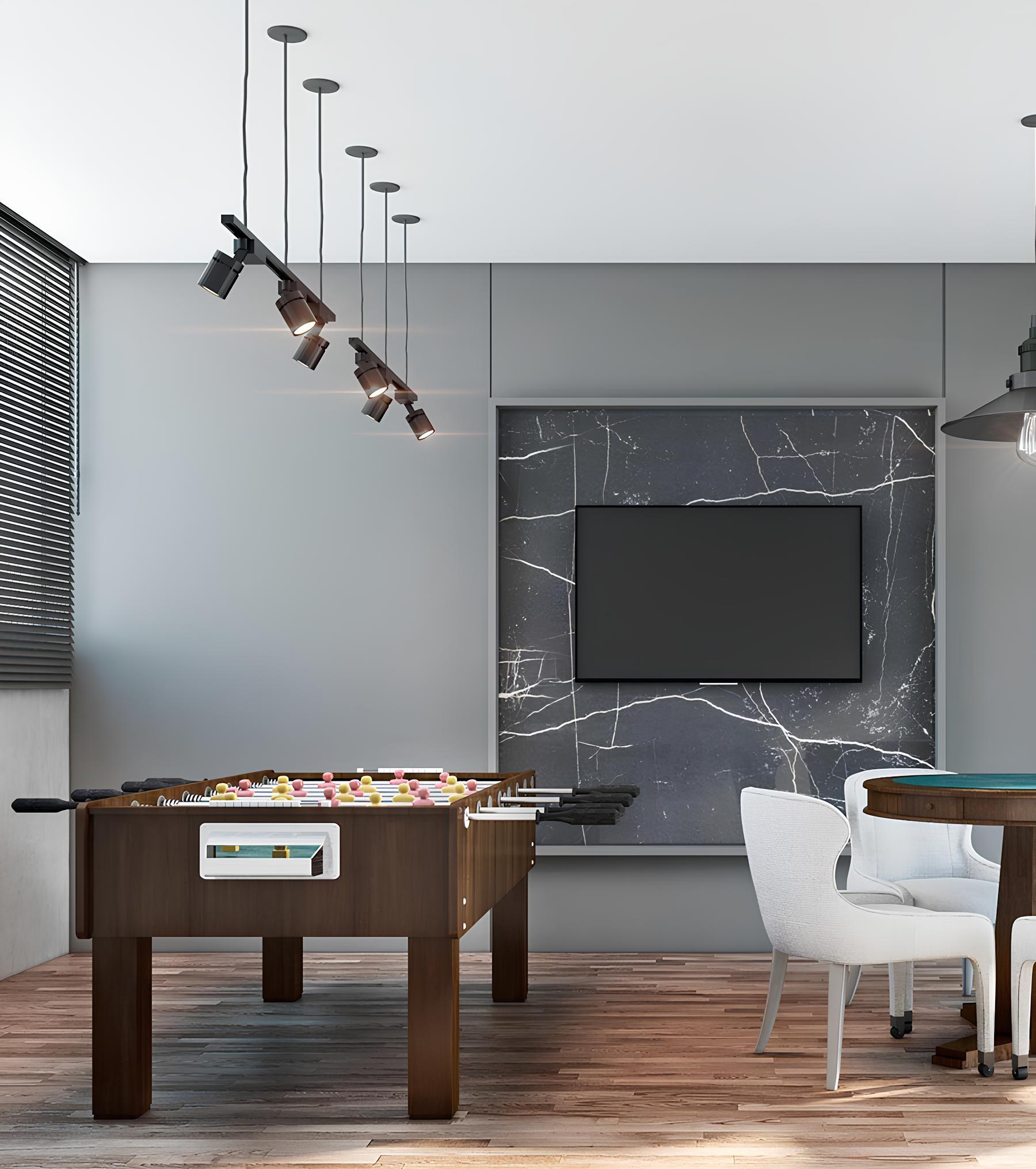 Residencial Multifamiliar de 3 quartos, 83m² no bairro Manaíra, em João Pessoa | Eu Corretor