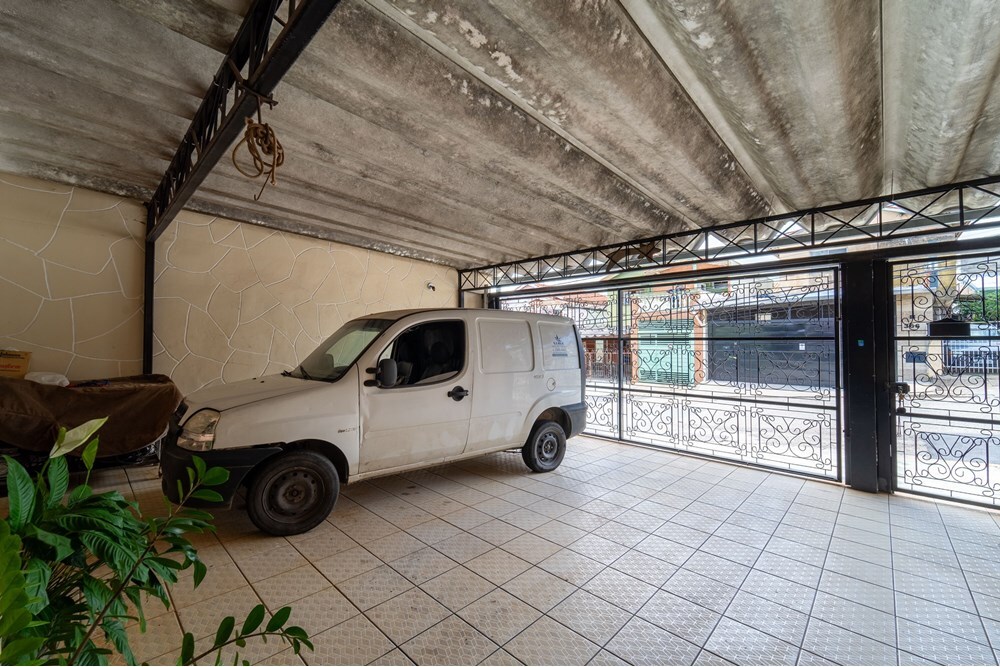 Residencial Multifamiliar de 3 quartos, 117m² no bairro Jardim Ermida II, em Jundiaí | Eu Corretor