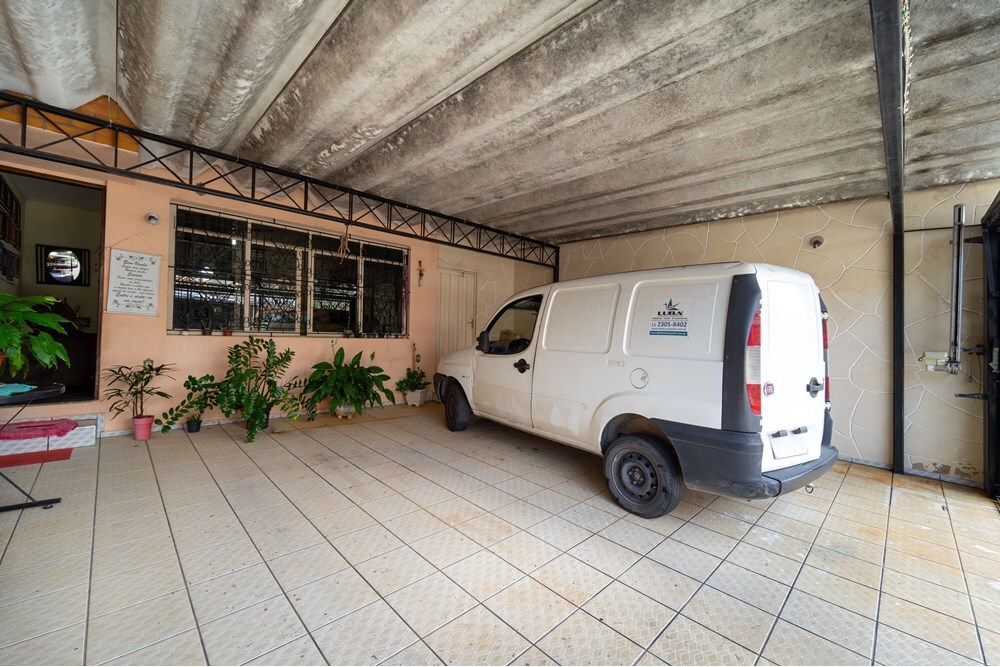 Residencial Multifamiliar de 3 quartos, 117m² no bairro Jardim Ermida II, em Jundiaí | Eu Corretor