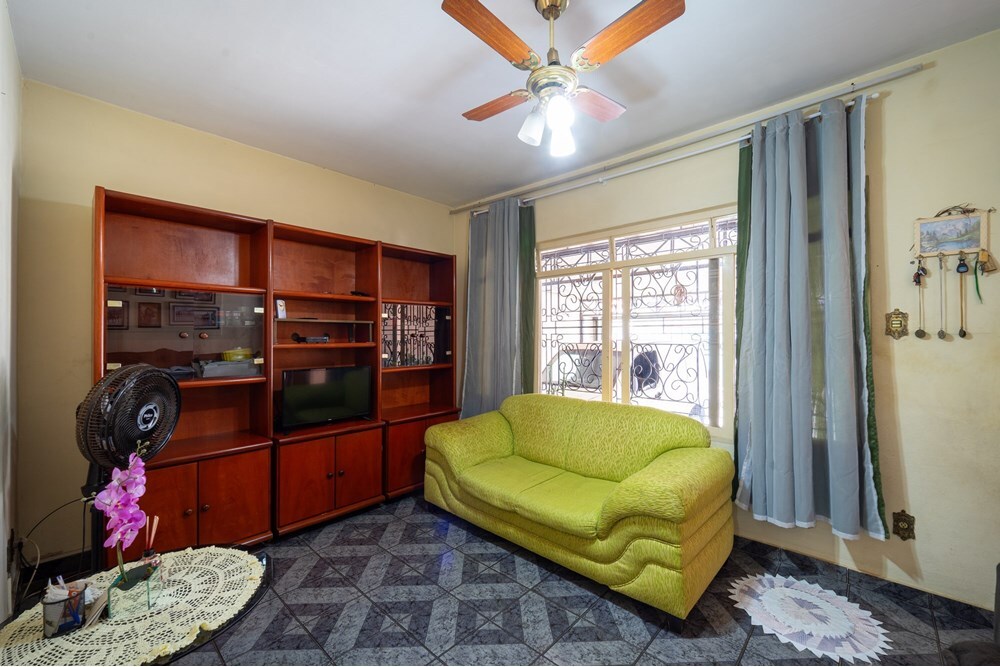 Residencial Multifamiliar de 3 quartos, 117m² no bairro Jardim Ermida II, em Jundiaí | Eu Corretor