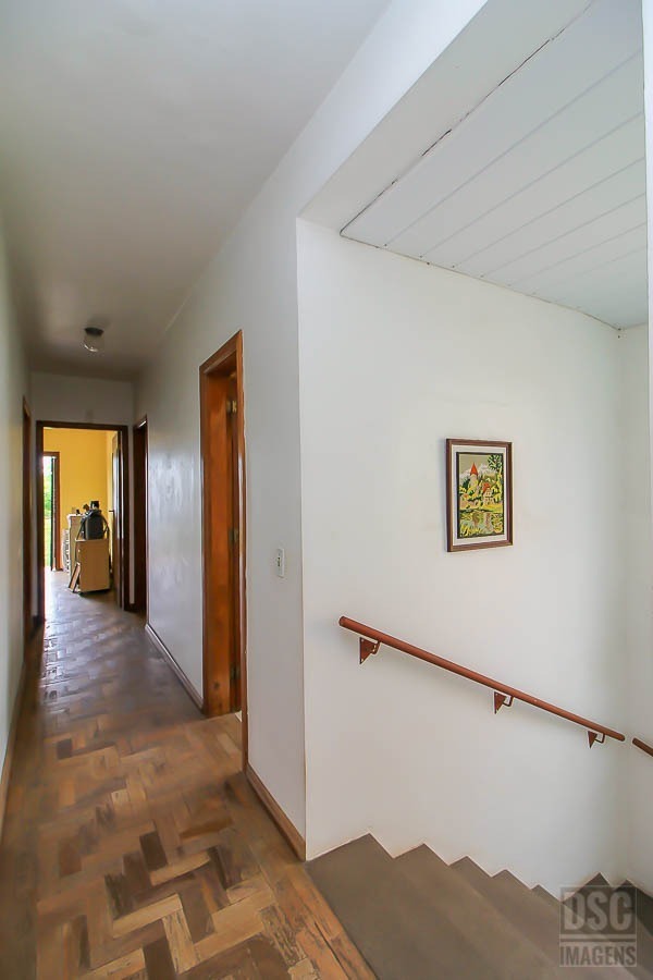 Residencial Multifamiliar de 3 quartos, 299m² no bairro Glória, em Porto Alegre | Eu Corretor
