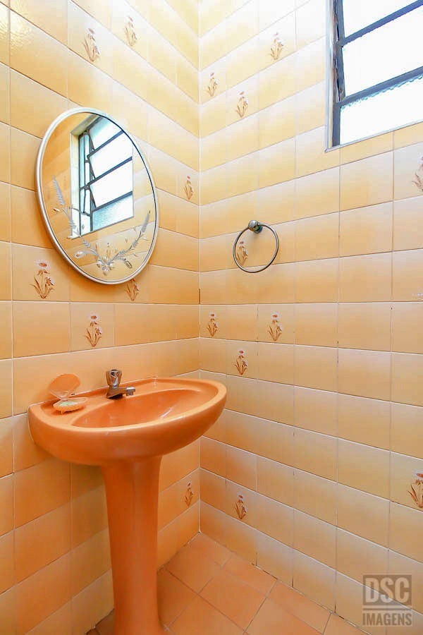 Residencial Multifamiliar de 3 quartos, 299m² no bairro Glória, em Porto Alegre | Eu Corretor
