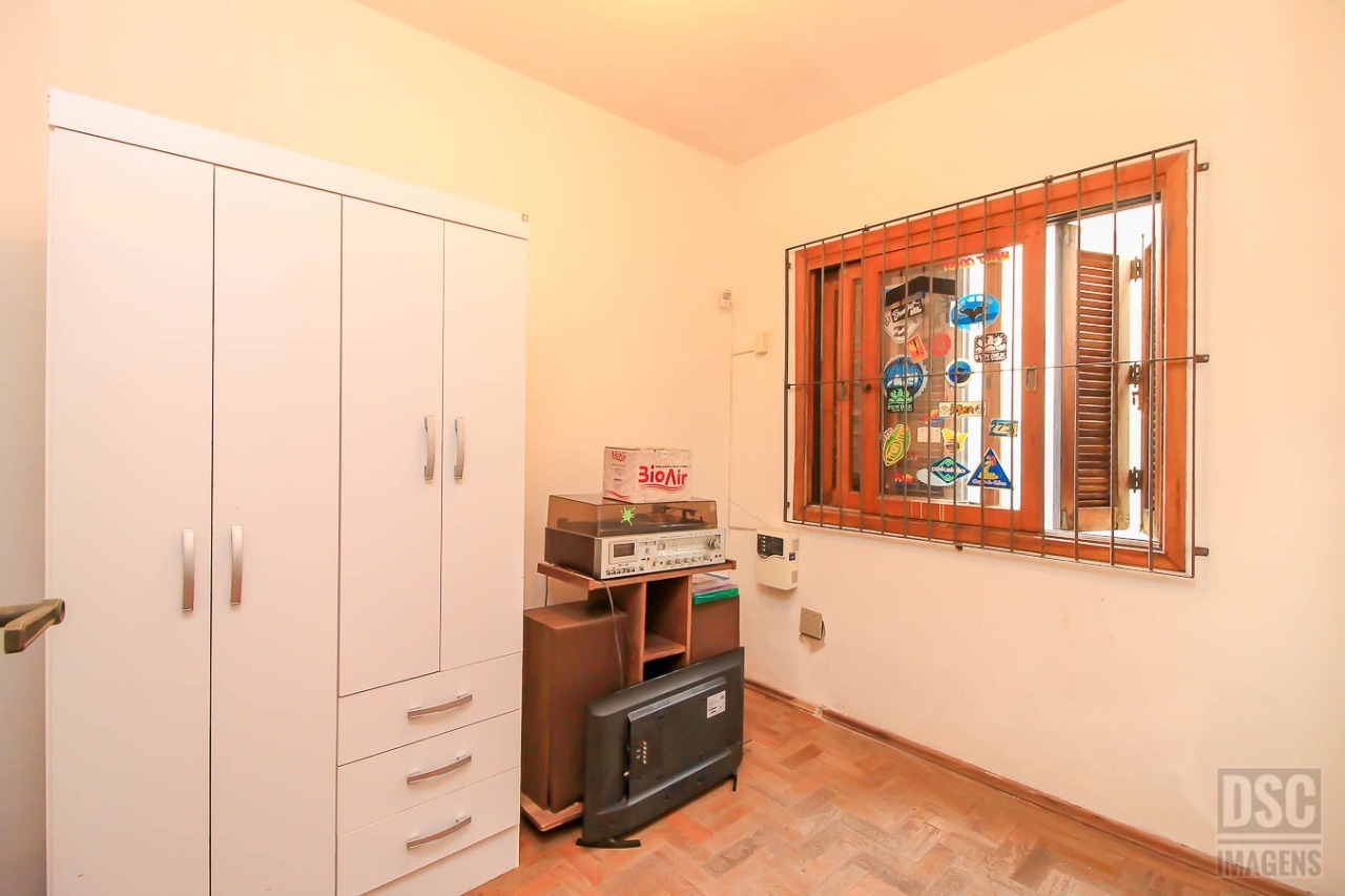 Residencial Multifamiliar de 3 quartos, 299m² no bairro Glória, em Porto Alegre | Eu Corretor