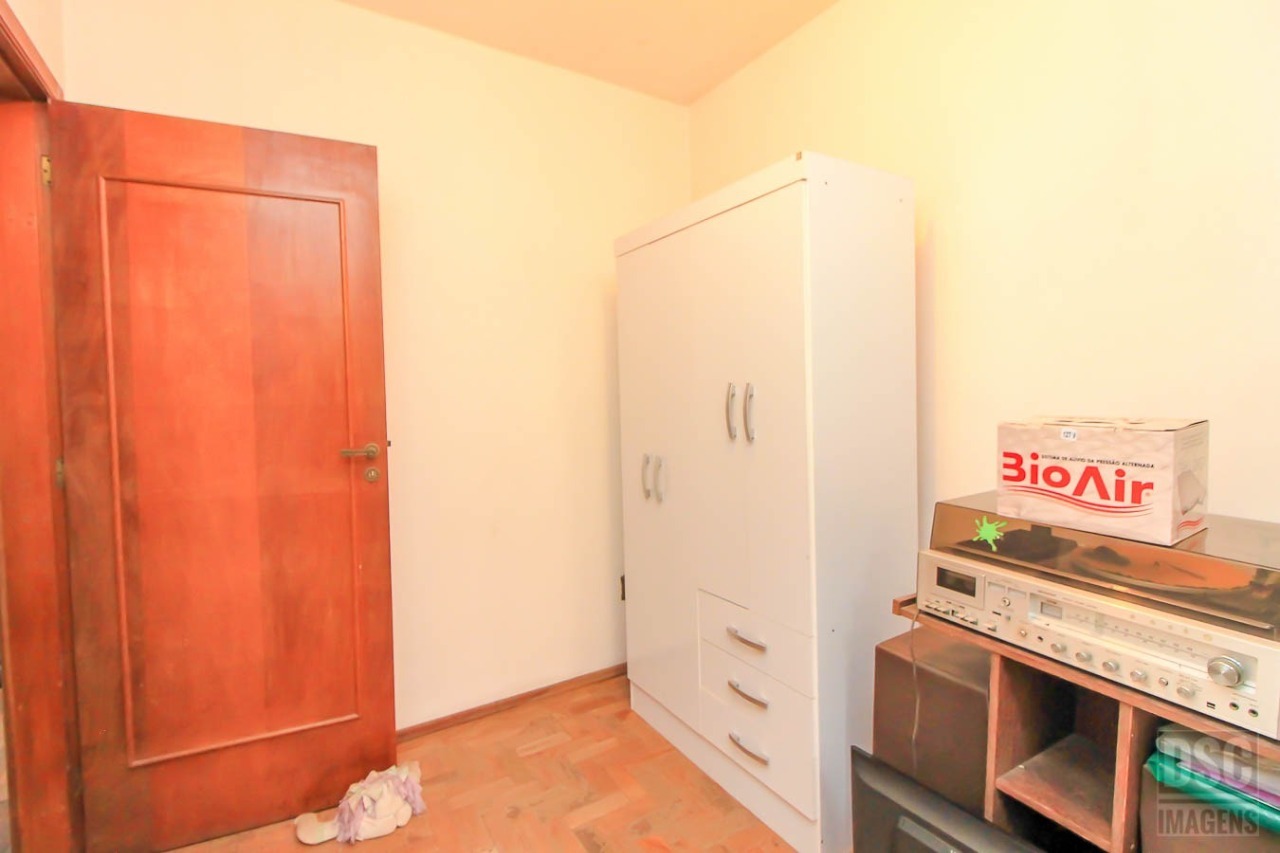 Residencial Multifamiliar de 3 quartos, 299m² no bairro Glória, em Porto Alegre | Eu Corretor