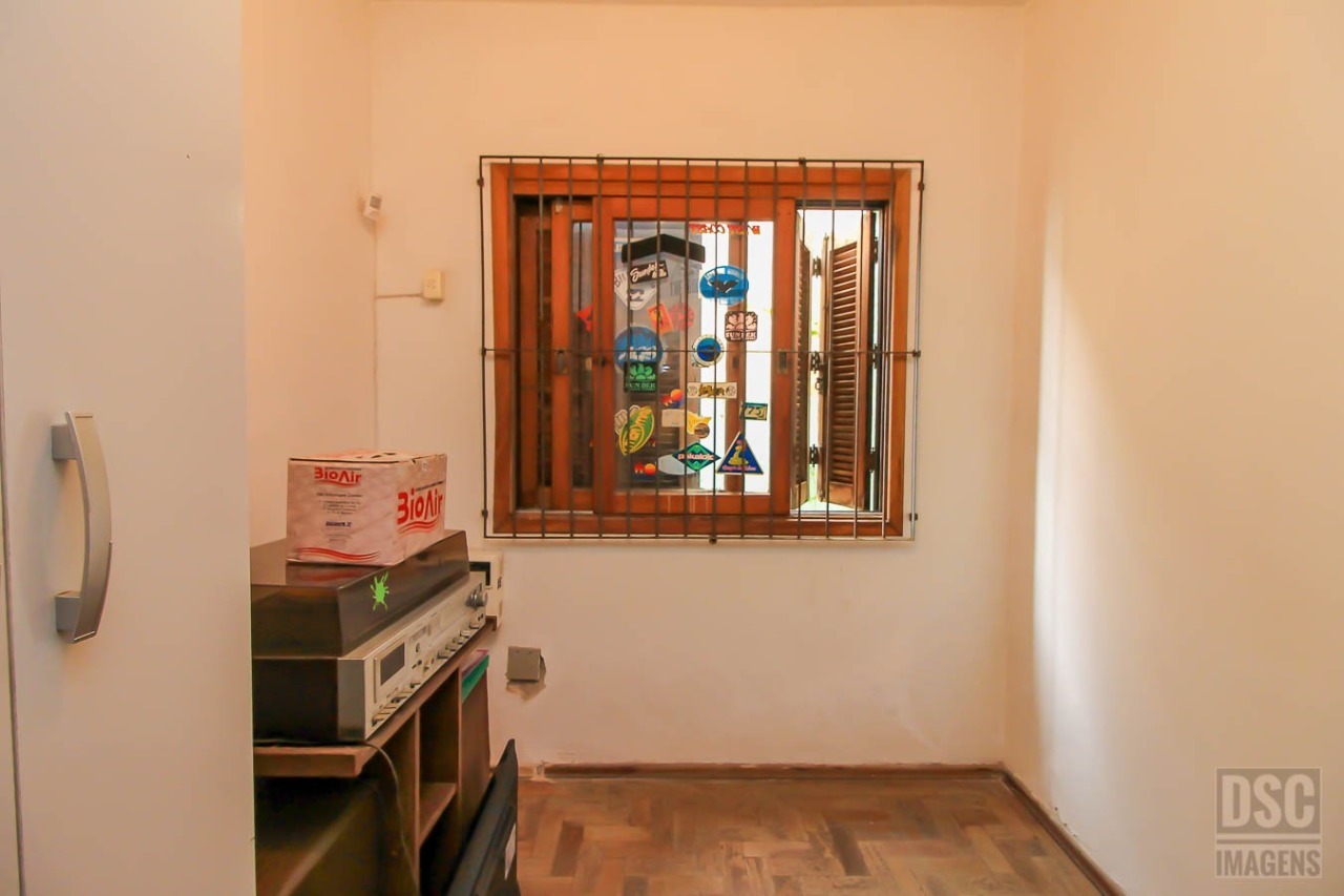 Residencial Multifamiliar de 3 quartos, 299m² no bairro Glória, em Porto Alegre | Eu Corretor
