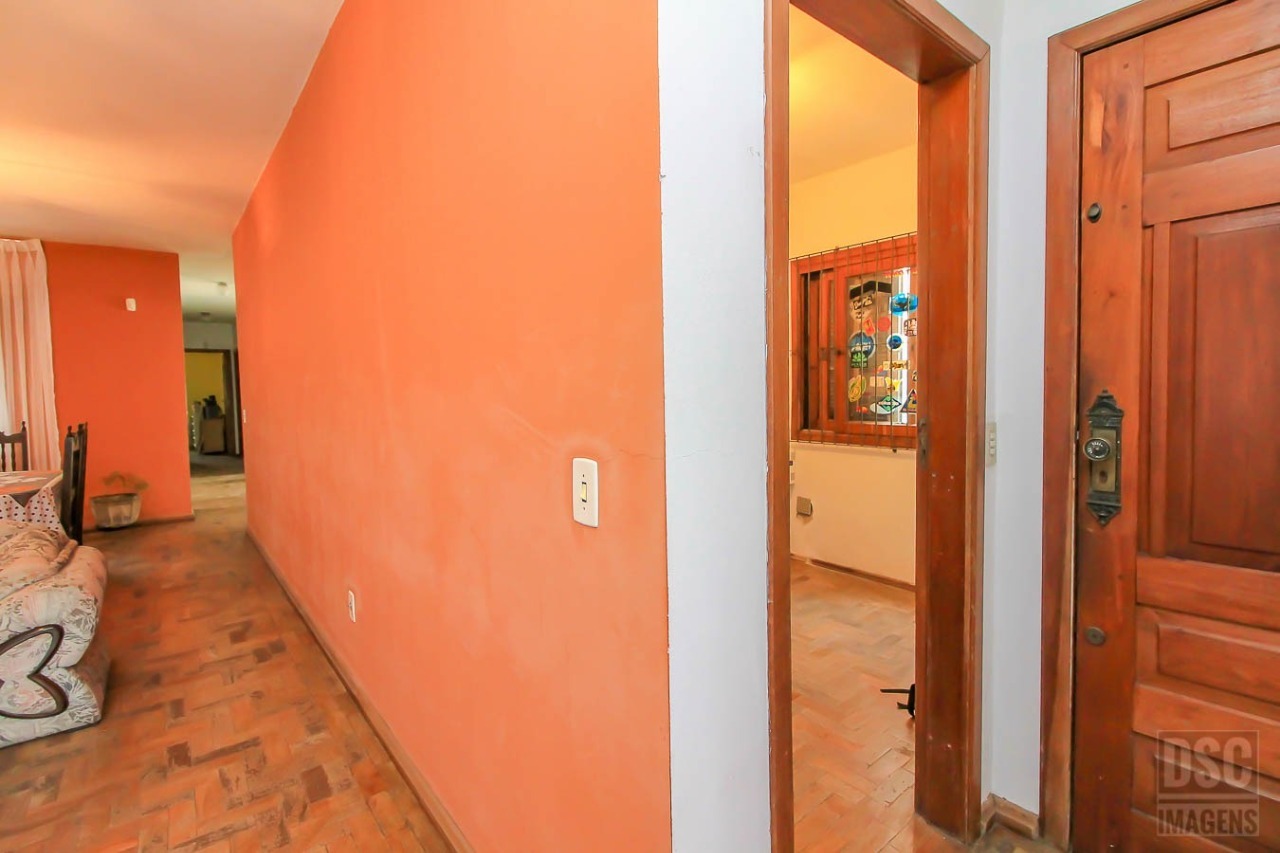 Residencial Multifamiliar de 3 quartos, 299m² no bairro Glória, em Porto Alegre | Eu Corretor