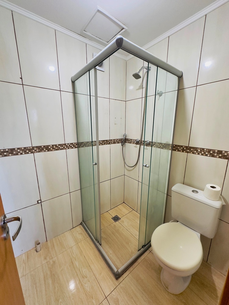 Residencial Multifamiliar de 2 quartos, 47m² no bairro Morro Santana, em Porto Alegre | Eu Corretor