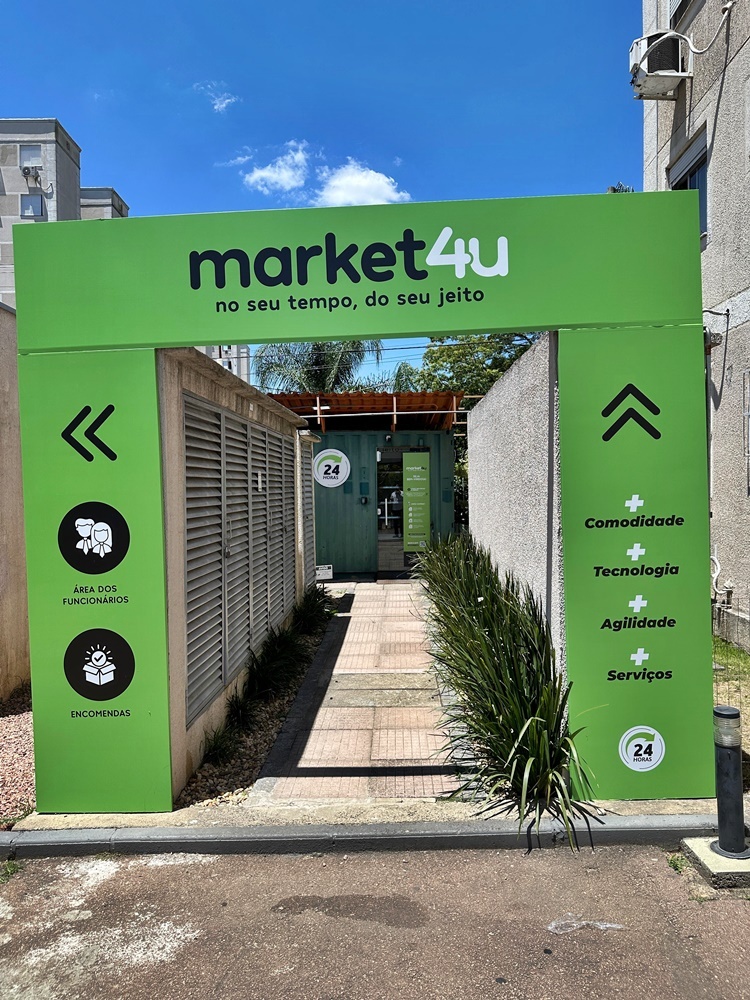 Residencial Multifamiliar de 2 quartos, 47m² no bairro Morro Santana, em Porto Alegre | Eu Corretor