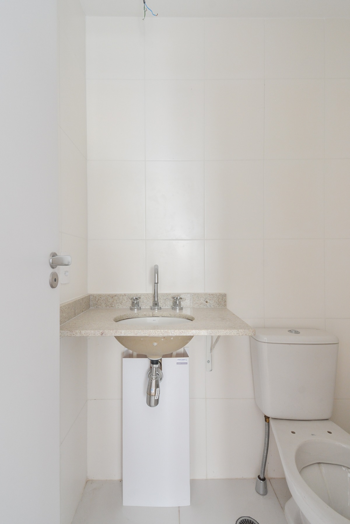 Residencial Multifamiliar de 2 quartos, 86m² no bairro Saúde, em São Paulo | Eu Corretor