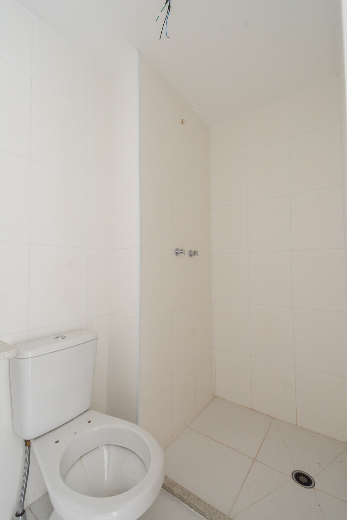 Residencial Multifamiliar de 2 quartos, 86m² no bairro Saúde, em São Paulo | Eu Corretor