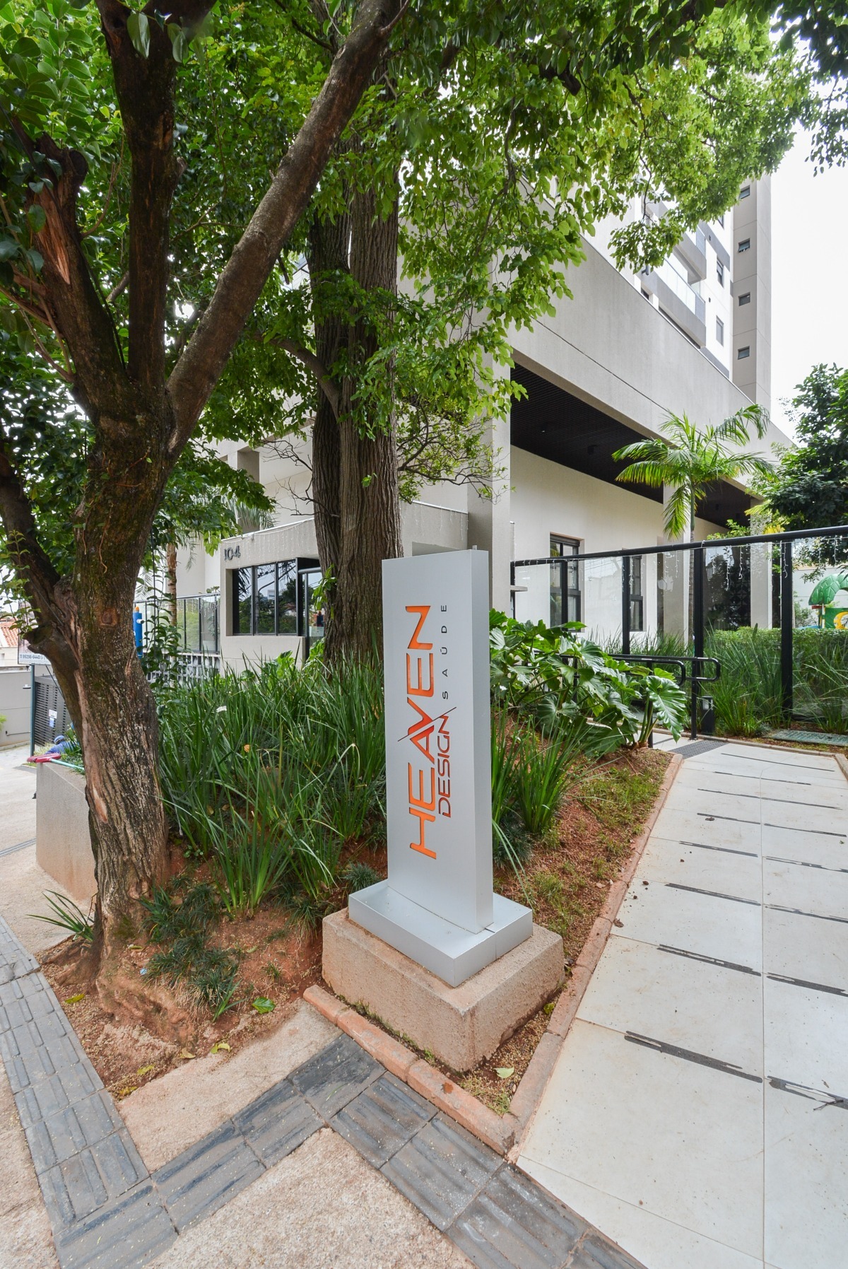 Residencial Multifamiliar de 2 quartos, 86m² no bairro Saúde, em São Paulo | Eu Corretor