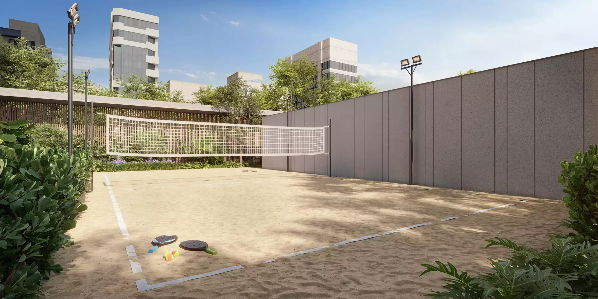 Residencial Multifamiliar de 3 quartos, 159m² no bairro Auxiliadora, em Porto Alegre | Eu Corretor