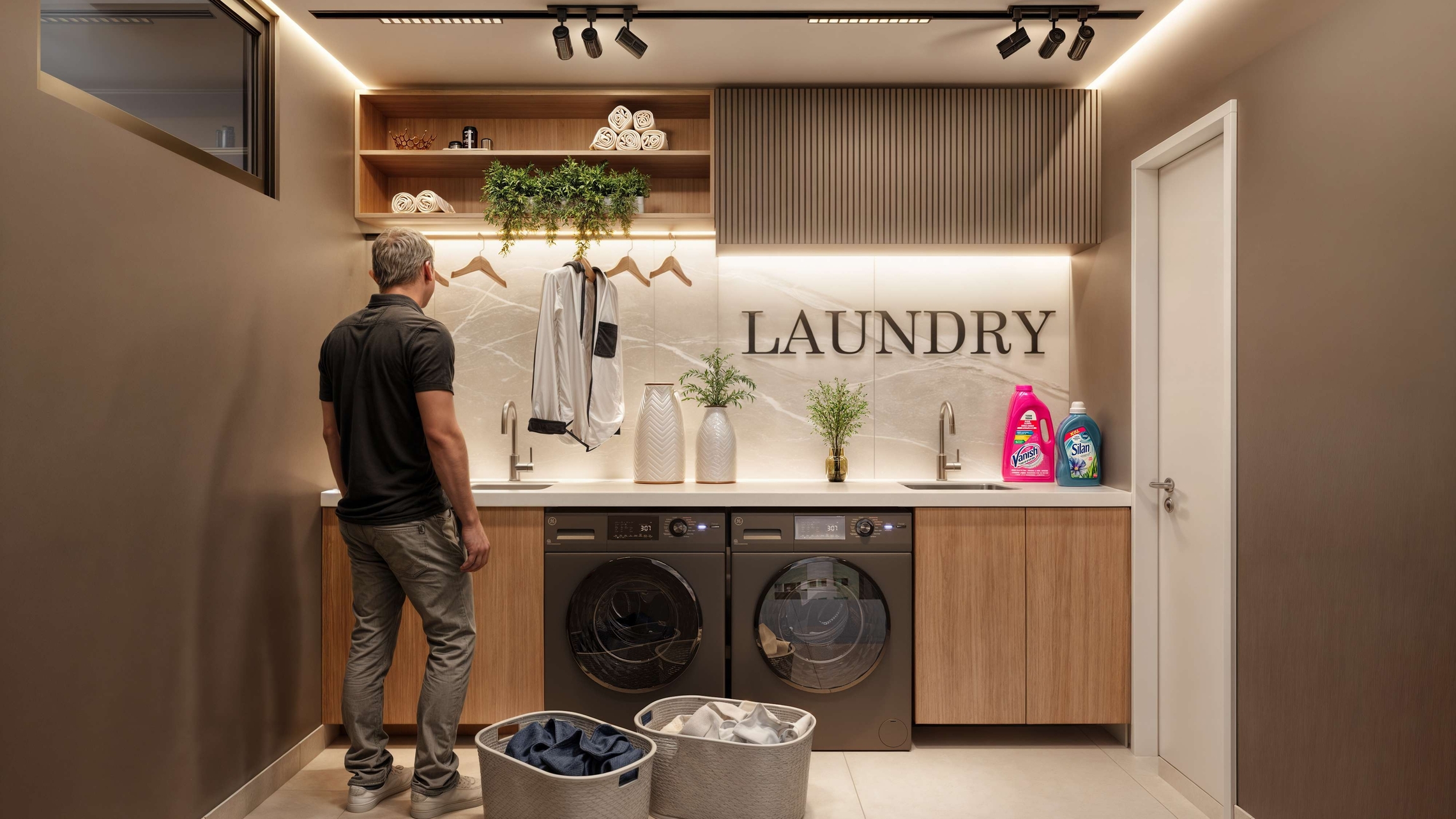 Residencial Multifamiliar de 1 quarto, 15m² no bairro Aeroclube, em João Pessoa | Eu Corretor