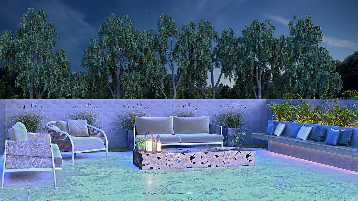 Residencial Multifamiliar de 2 quartos, 61m² no bairro Brisamar, em João Pessoa | Eu Corretor