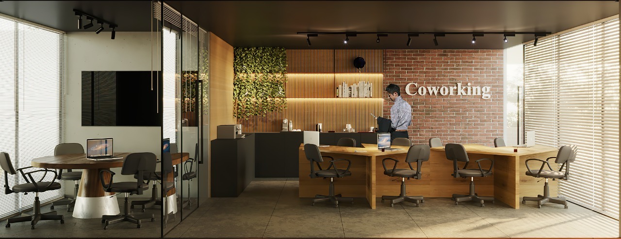 Residencial Multifamiliar de 2 quartos, 62m² no bairro Jardim Oceania, em João Pessoa | Eu Corretor