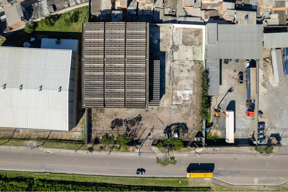 EAG 430 Pavilhão 690591010-36 - REMAX Máxima Exclusividades