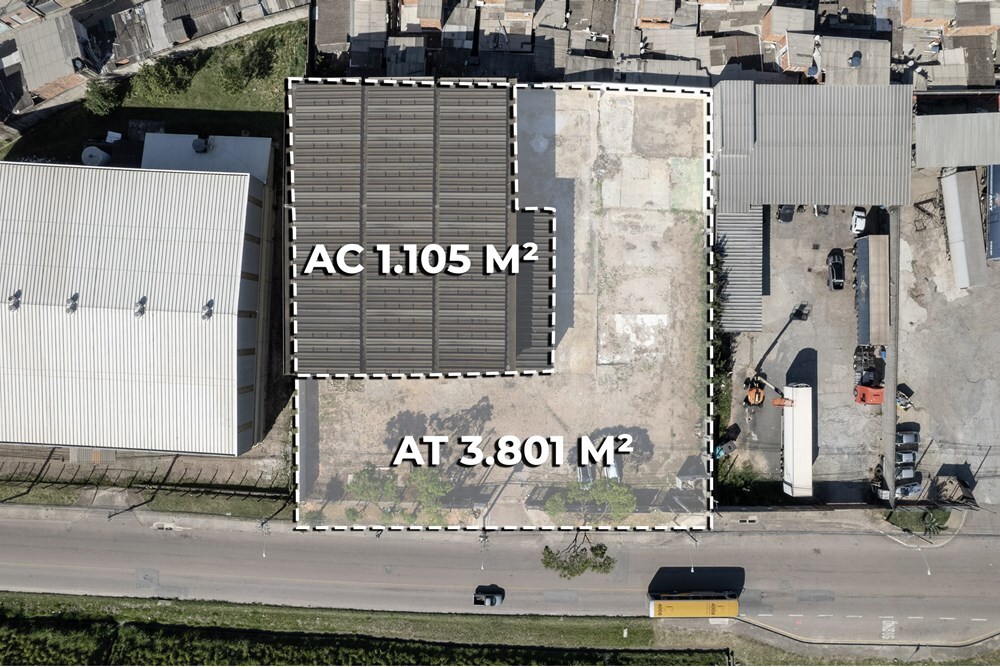 EAG 430 Pavilhão 690591010-36 - REMAX Máxima Exclusividades EAG 430 Pavilhão 690591010-36 - REMAX Máxima Exclusividades