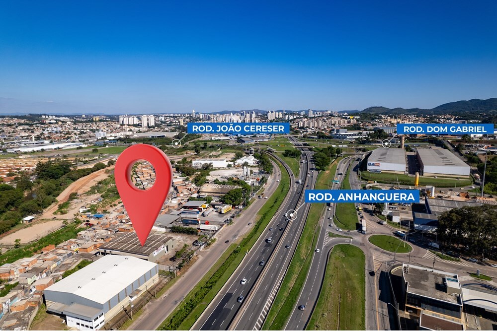 EAG 430 Pavilhão 690591010-36 - REMAX Máxima Exclusividades EAG 430 Pavilhão 690591010-36 - REMAX Máxima Exclusividades