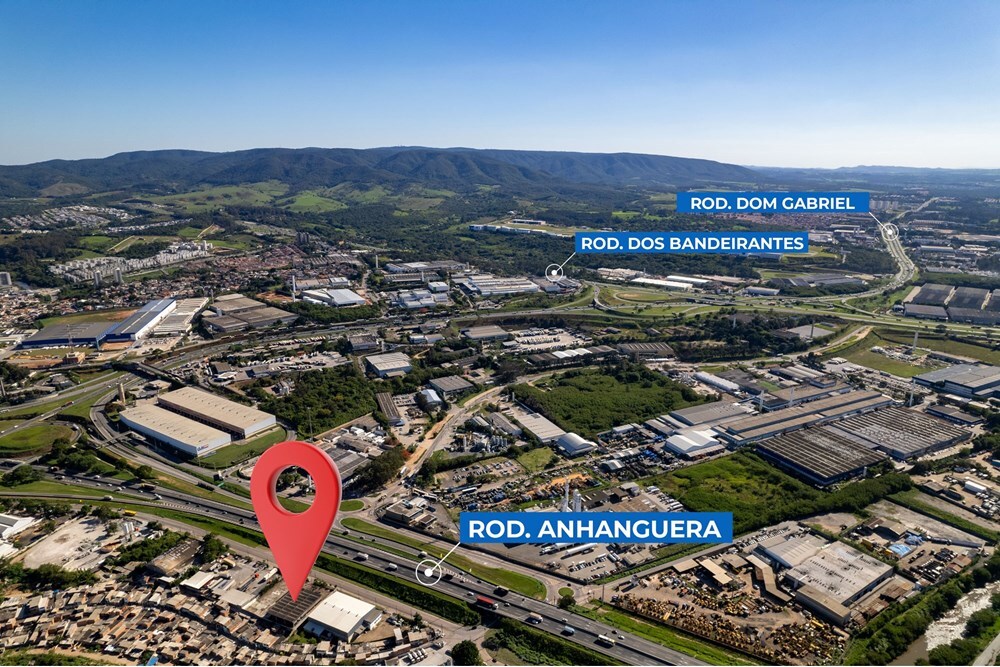 EAG 430 Pavilhão 690591010-36 - REMAX Máxima Exclusividades EAG 430 Pavilhão 690591010-36 - REMAX Máxima Exclusividades