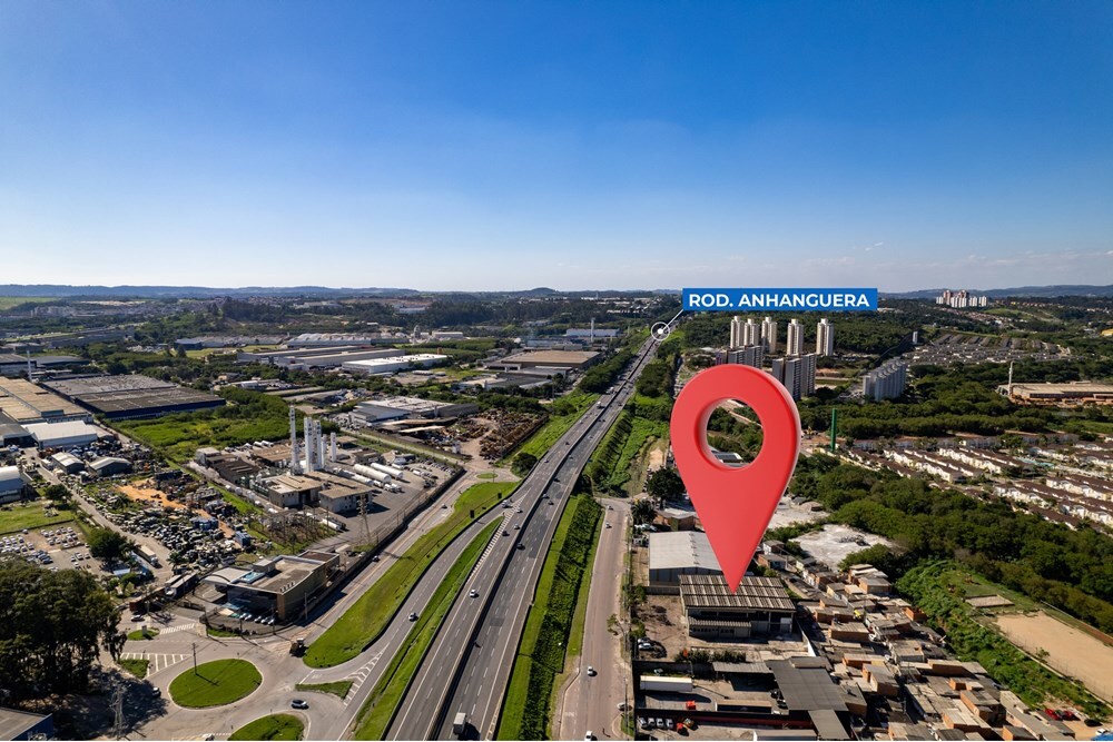 EAG 430 Pavilhão 690591010-36 - REMAX Máxima Exclusividades EAG 430 Pavilhão 690591010-36 - REMAX Máxima Exclusividades