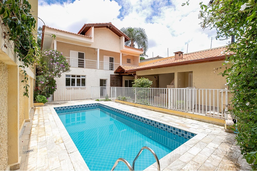 ADBVAPÁ 90 Casa 601131046-6 - REMAX Ares Exclusividades