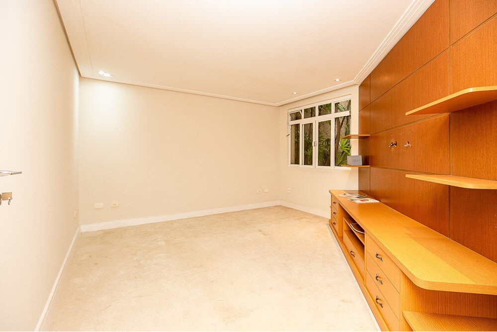 ADBVAPÁ 90 Casa 601131046-6 - REMAX Ares Exclusividades