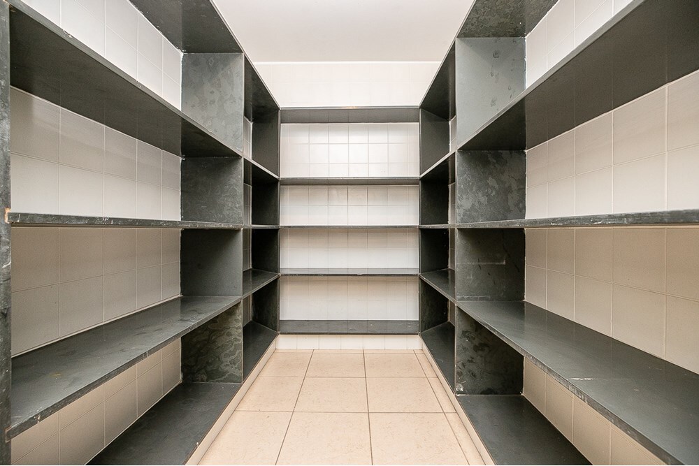 Residencial Multifamiliar de 5 quartos, 454m² no bairro Jardim dos Estados, em São Paulo | Eu Corretor