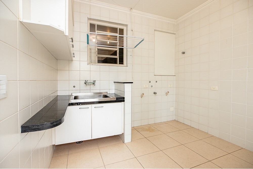 Residencial Multifamiliar de 5 quartos, 454m² no bairro Jardim dos Estados, em São Paulo | Eu Corretor