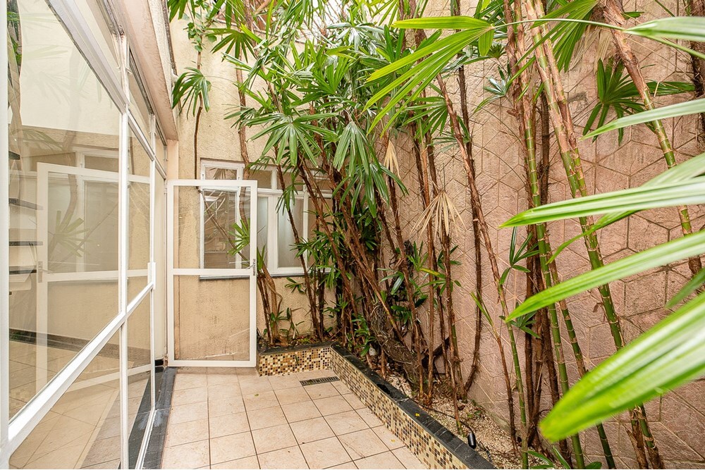 ADBVAPÁ 90 Casa 601131046-6 - REMAX Ares Exclusividades