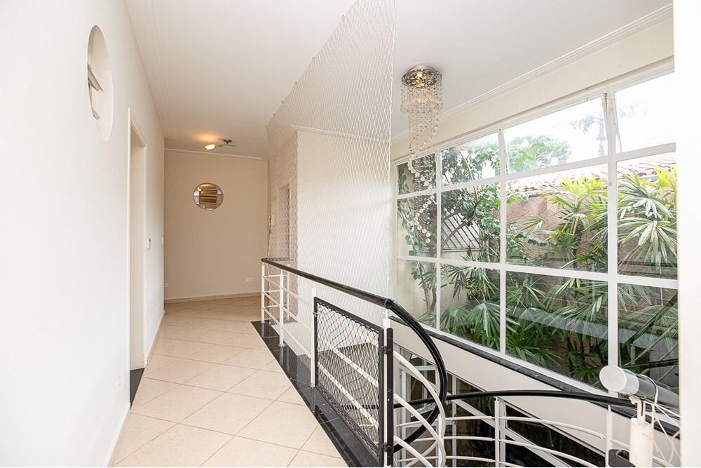 ADBVAPÁ 90 Casa 601131046-6 - REMAX Ares Exclusividades