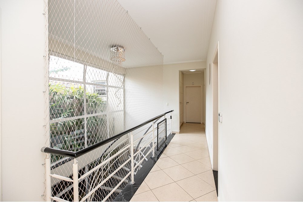 ADBVAPÁ 90 Casa 601131046-6 - REMAX Ares Exclusividades