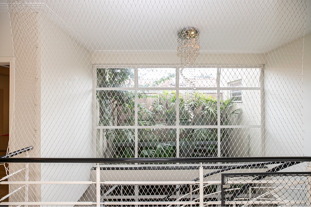 ADBVAPÁ 90 Casa 601131046-6 - REMAX Ares Exclusividades