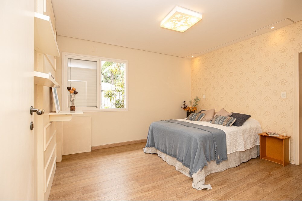 ADBVAPÁ 90 Casa 601131046-6 - REMAX Ares Exclusividades