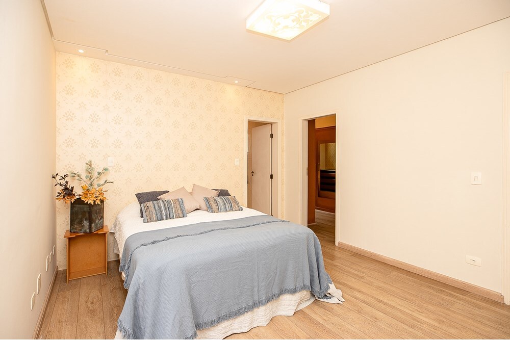 ADBVAPÁ 90 Casa 601131046-6 - REMAX Ares Exclusividades