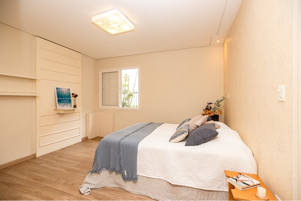 ADBVAPÁ 90 Casa 601131046-6 - REMAX Ares Exclusividades