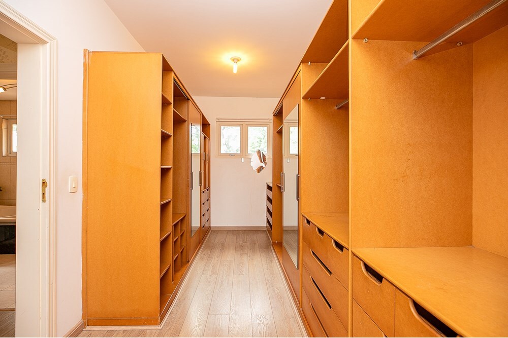 ADBVAPÁ 90 Casa 601131046-6 - REMAX Ares Exclusividades