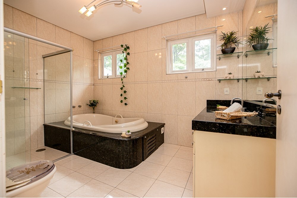 ADBVAPÁ 90 Casa 601131046-6 - REMAX Ares Exclusividades