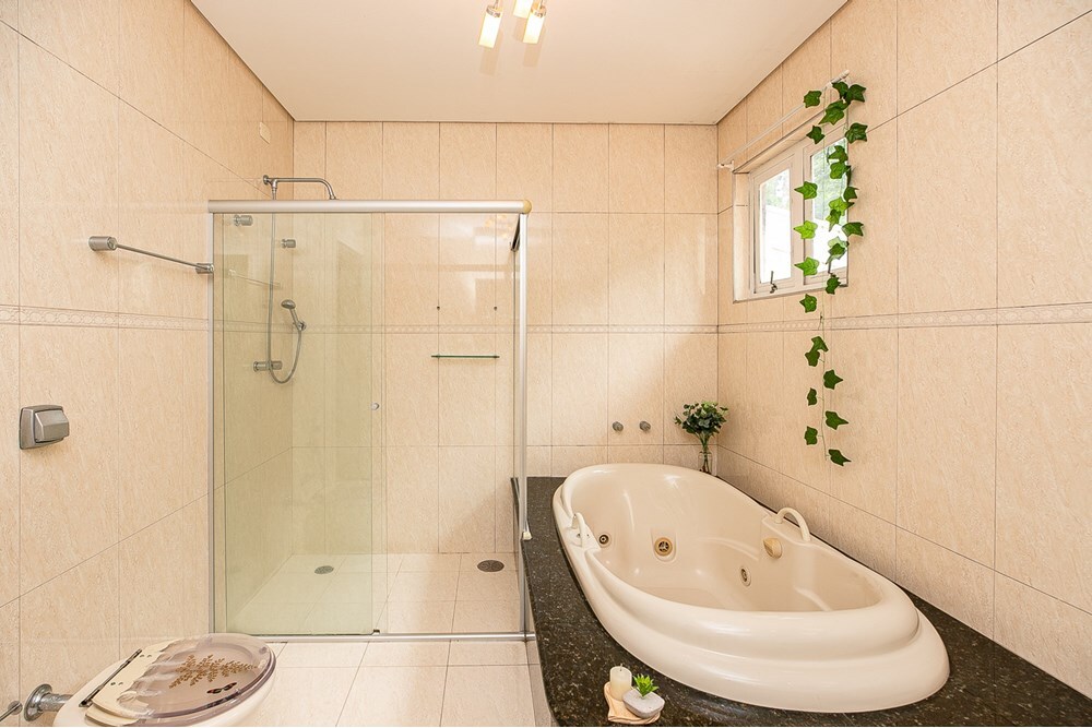 ADBVAPÁ 90 Casa 601131046-6 - REMAX Ares Exclusividades