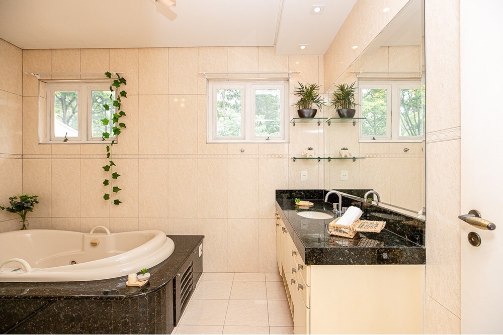 ADBVAPÁ 90 Casa 601131046-6 - REMAX Ares Exclusividades