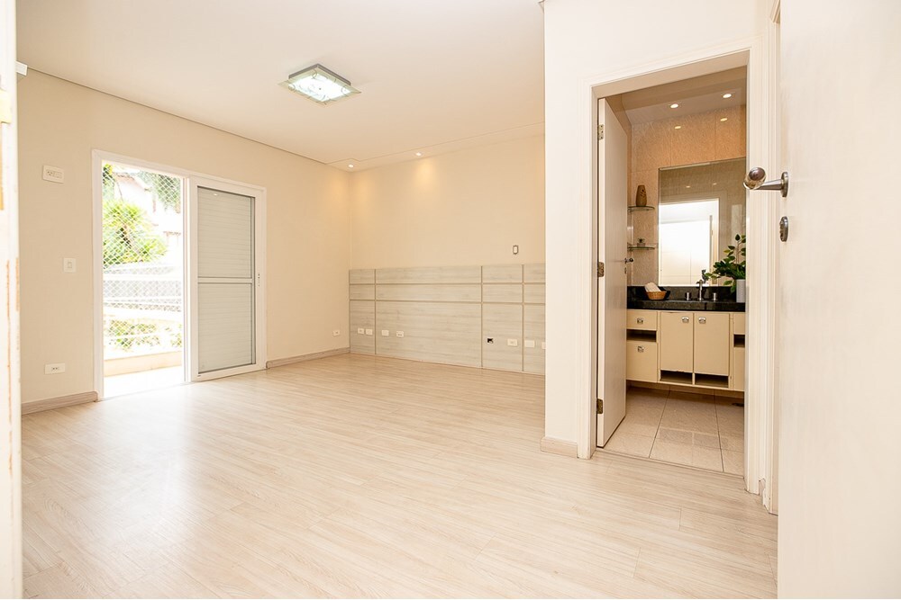 ADBVAPÁ 90 Casa 601131046-6 - REMAX Ares Exclusividades