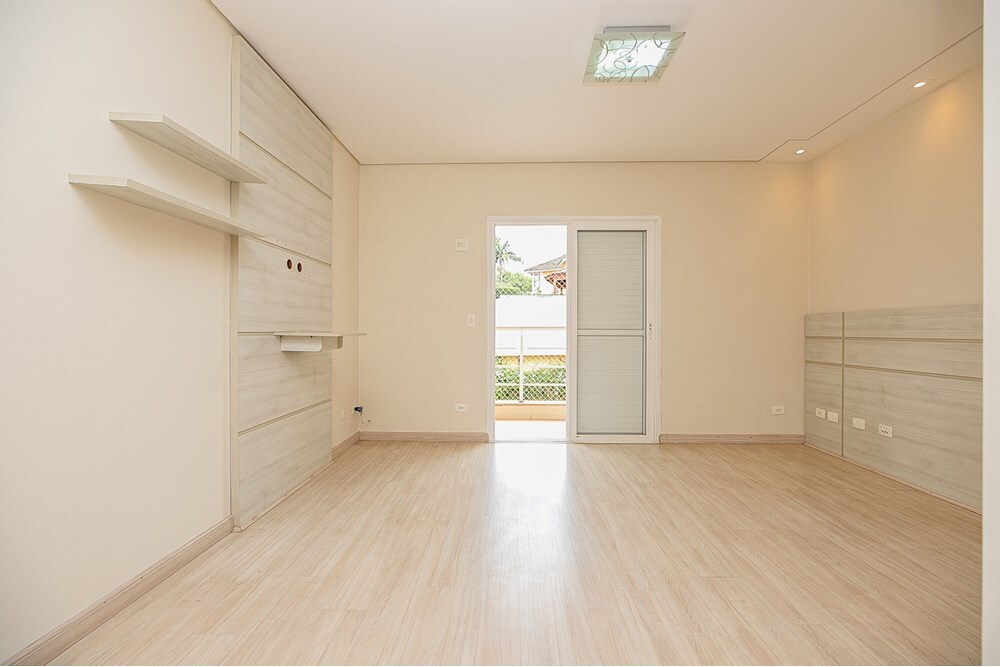 ADBVAPÁ 90 Casa 601131046-6 - REMAX Ares Exclusividades