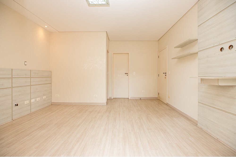 ADBVAPÁ 90 Casa 601131046-6 - REMAX Ares Exclusividades