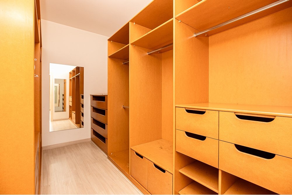 ADBVAPÁ 90 Casa 601131046-6 - REMAX Ares Exclusividades