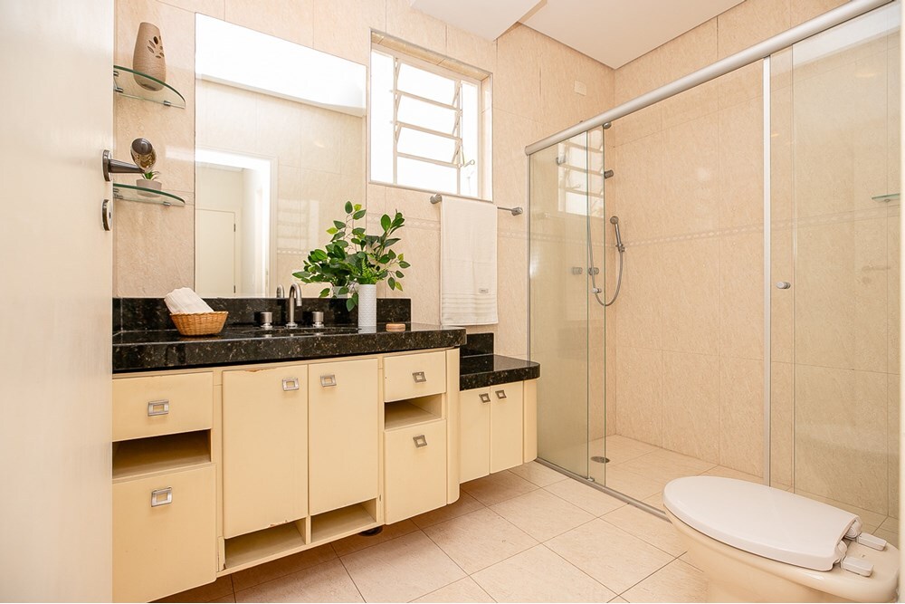 ADBVAPÁ 90 Casa 601131046-6 - REMAX Ares Exclusividades