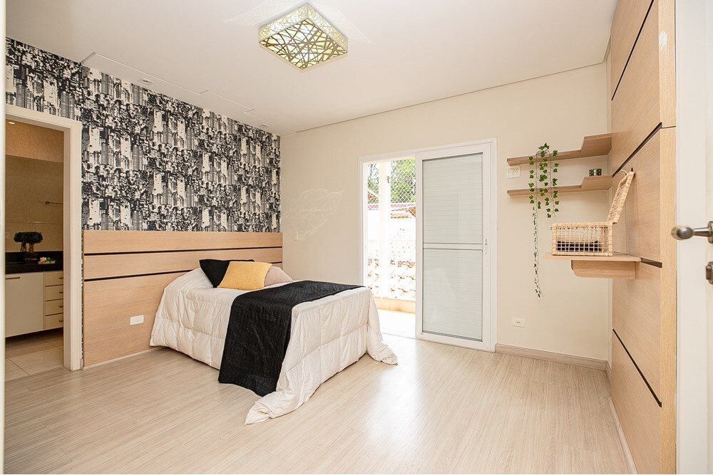 ADBVAPÁ 90 Casa 601131046-6 - REMAX Ares Exclusividades