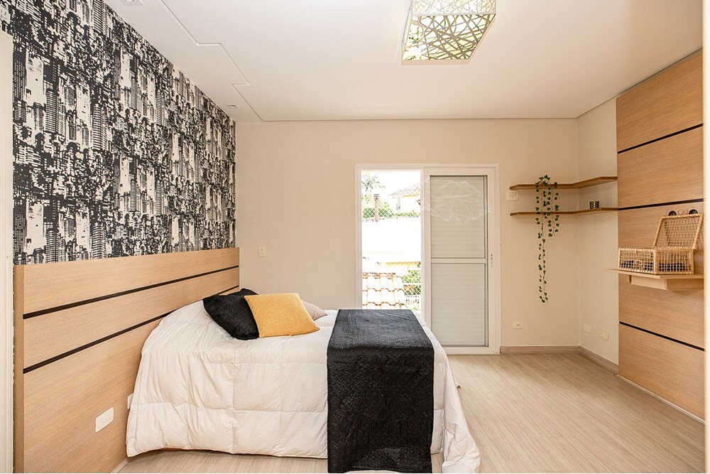 ADBVAPÁ 90 Casa 601131046-6 - REMAX Ares Exclusividades