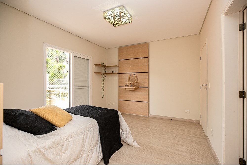 ADBVAPÁ 90 Casa 601131046-6 - REMAX Ares Exclusividades