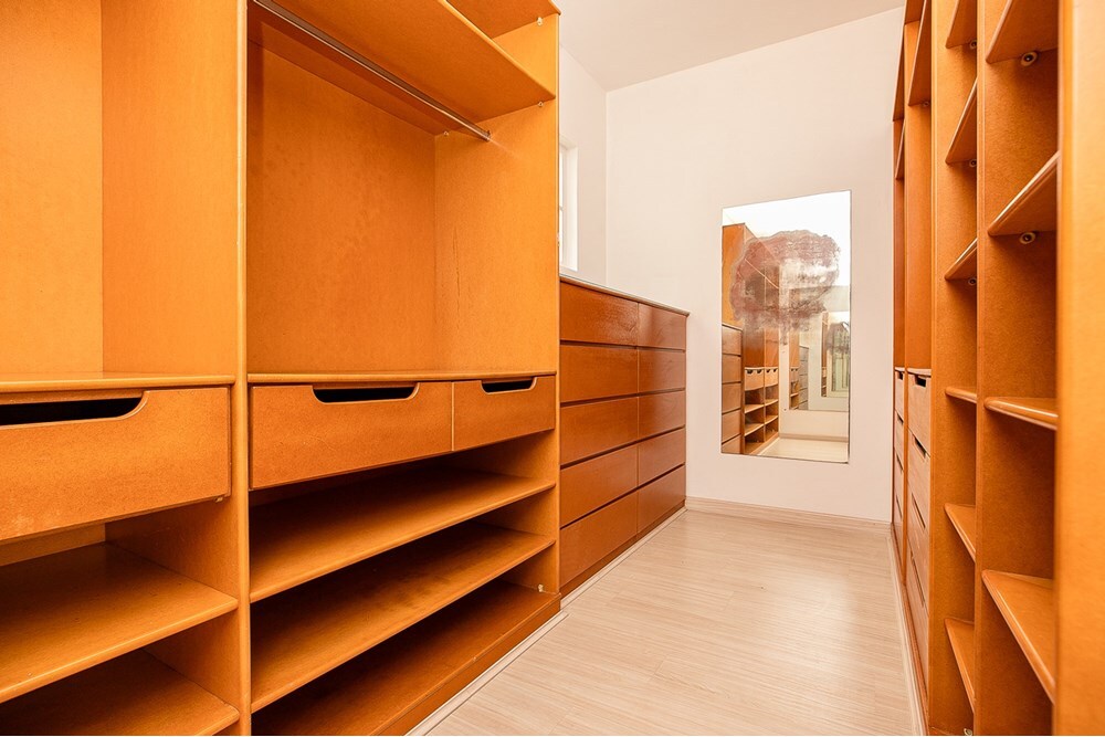 ADBVAPÁ 90 Casa 601131046-6 - REMAX Ares Exclusividades