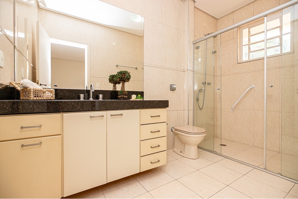 ADBVAPÁ 90 Casa 601131046-6 - REMAX Ares Exclusividades